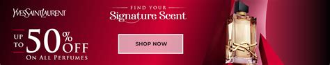 ysl coupon|yslbeautyus coupon.